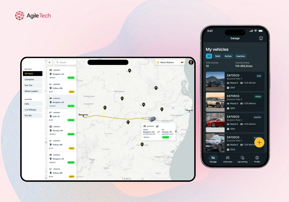 fleet management vehicle tracking system fleet management vehicle tracking system