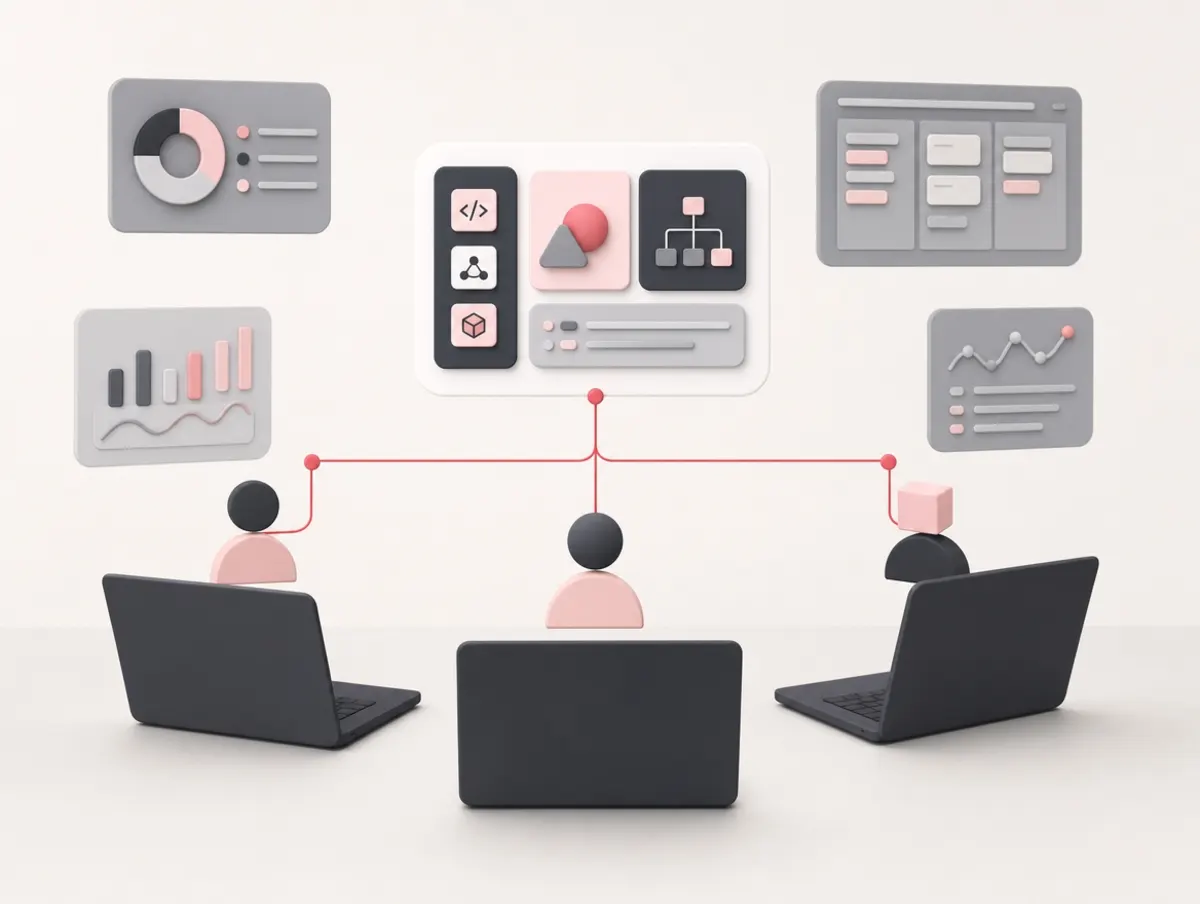 Store Performance Under Real Traffic - AgileTech Vietnam