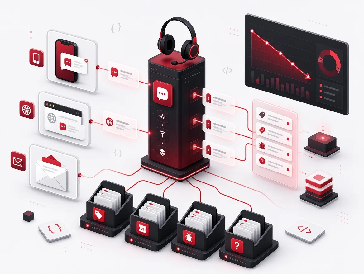 Personalized User Experience - AgileTech Vietnam