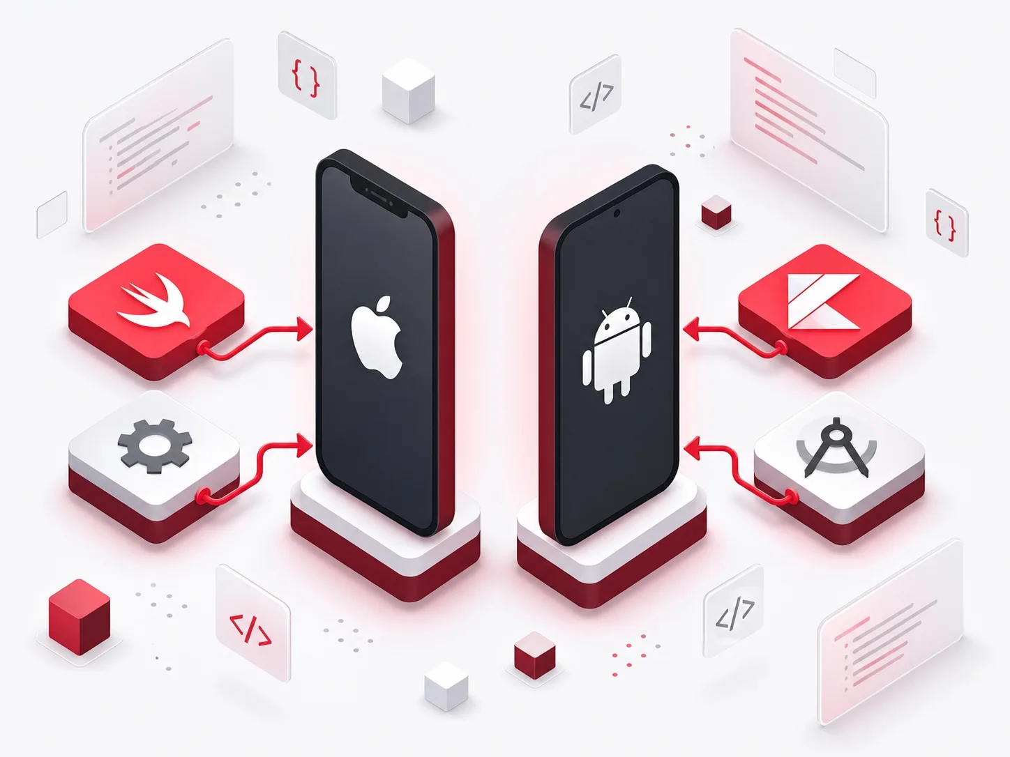 An Upgrade or Migration You Cannot Defer - AgileTech Vietnam