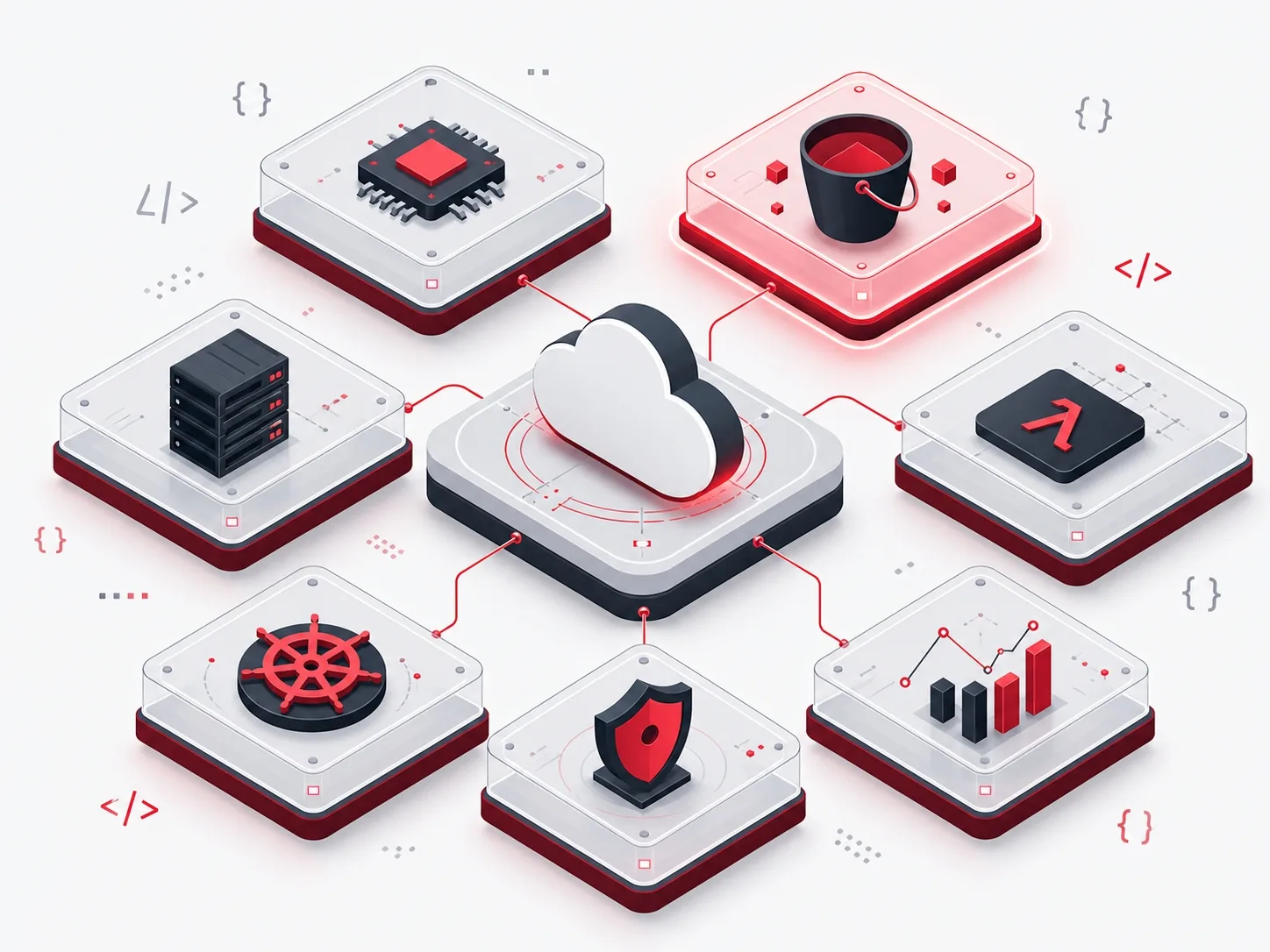Magento Skills Are Genuinely Scarce - AgileTech Vietnam