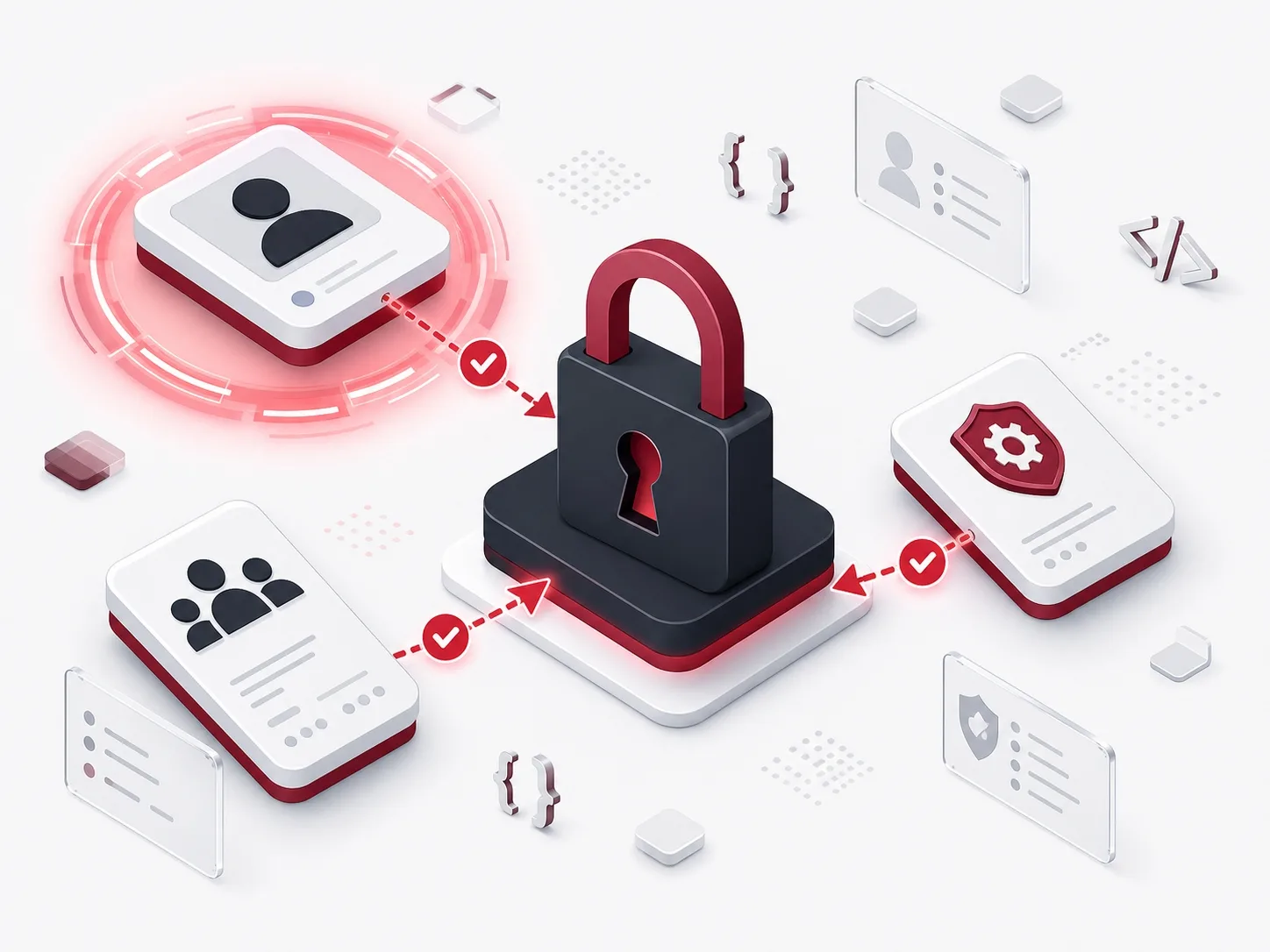 Evidence for Customers, Partners, and Procurement - AgileTech Vietnam