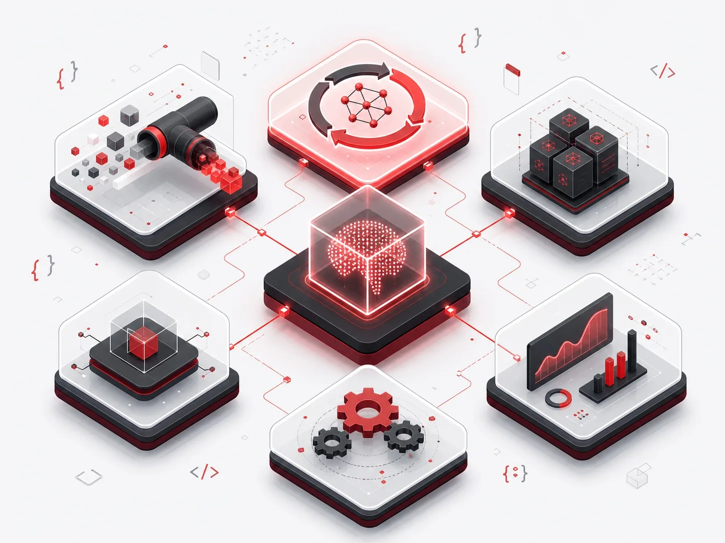 Who benefits from Purposeful Custom Software Development Services - AgileTech Vietnam