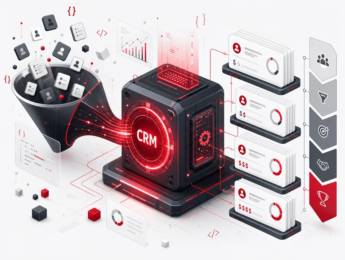 Enhanced User Experience - AgileTech Vietnam Enhanced User Experience - AgileTech Vietnam