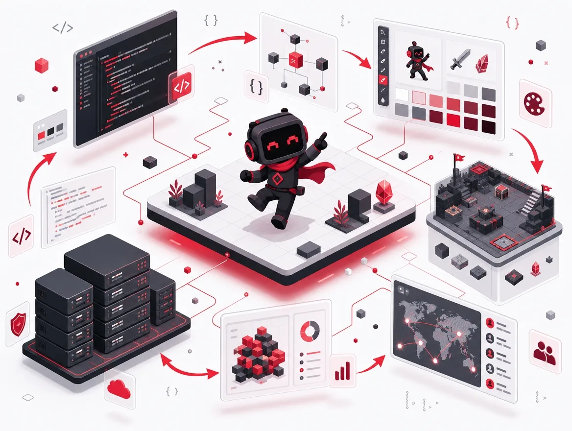 Project Future-Proofing - AgileTech Vietnam