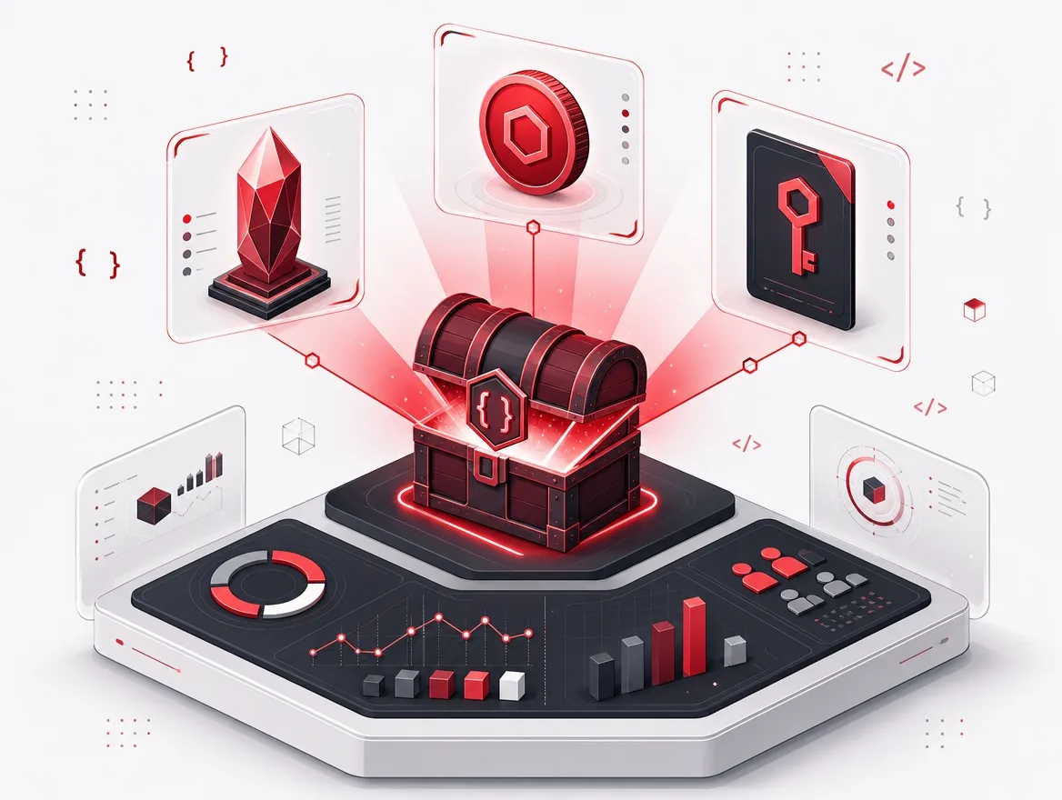 Immersive Experiences - AgileTech Vietnam