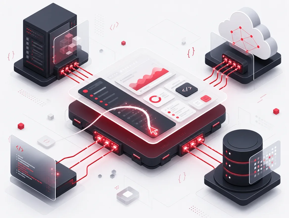 Focus on User Experience - AgileTech Vietnam