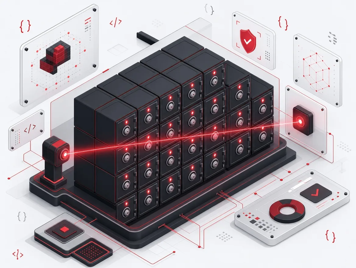 Systems Programming Excellence - AgileTech Vietnam