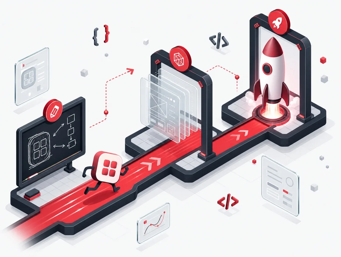 Agile Methodology for Faster Delivery - AgileTech Vietnam