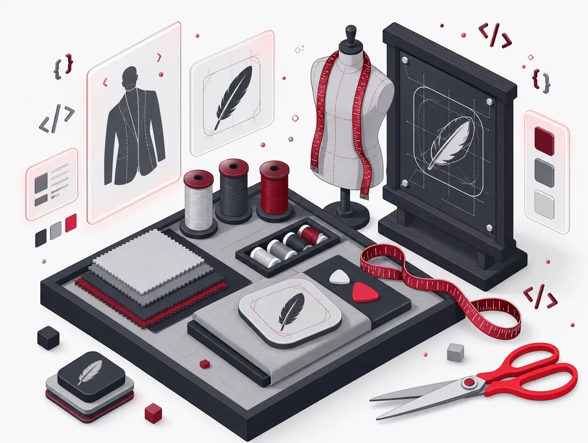 Tailored, Custom Solutions - AgileTech Vietnam