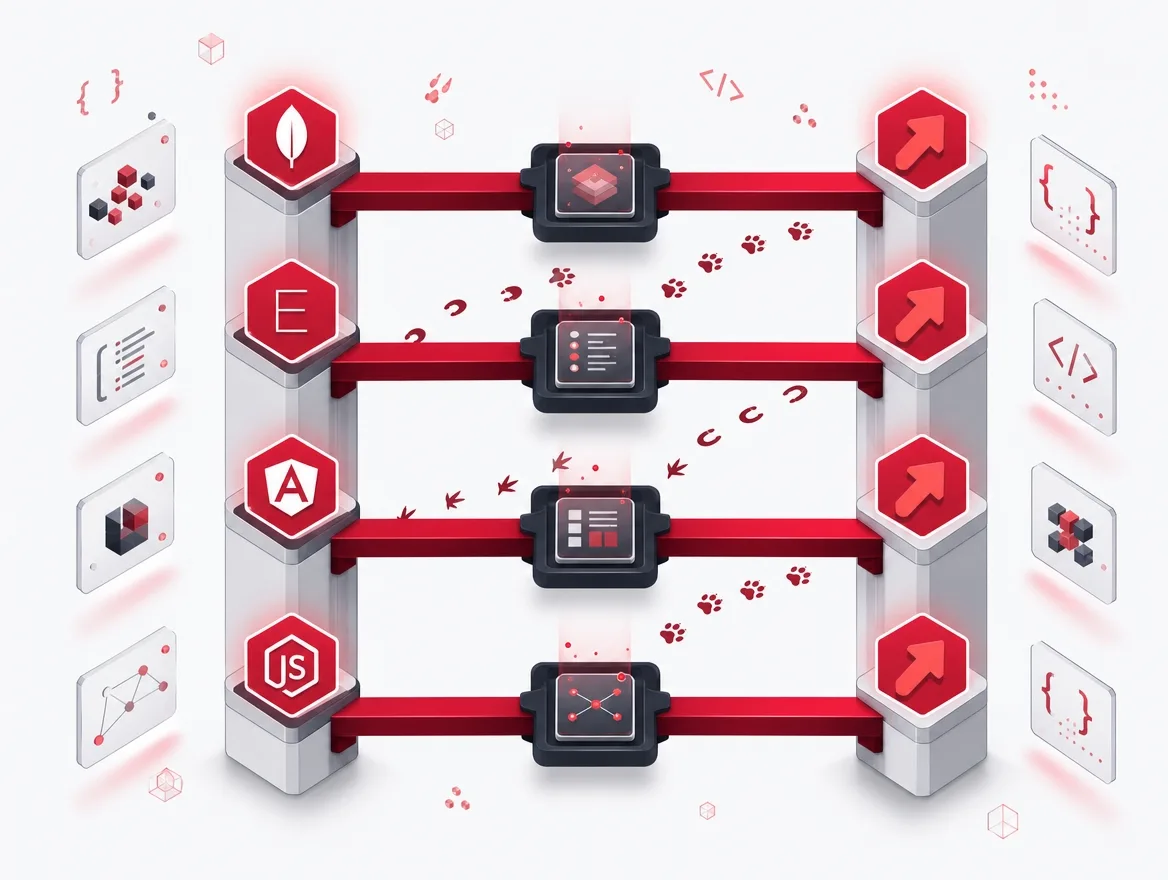 Single-Page Application Development - AgileTech Vietnam