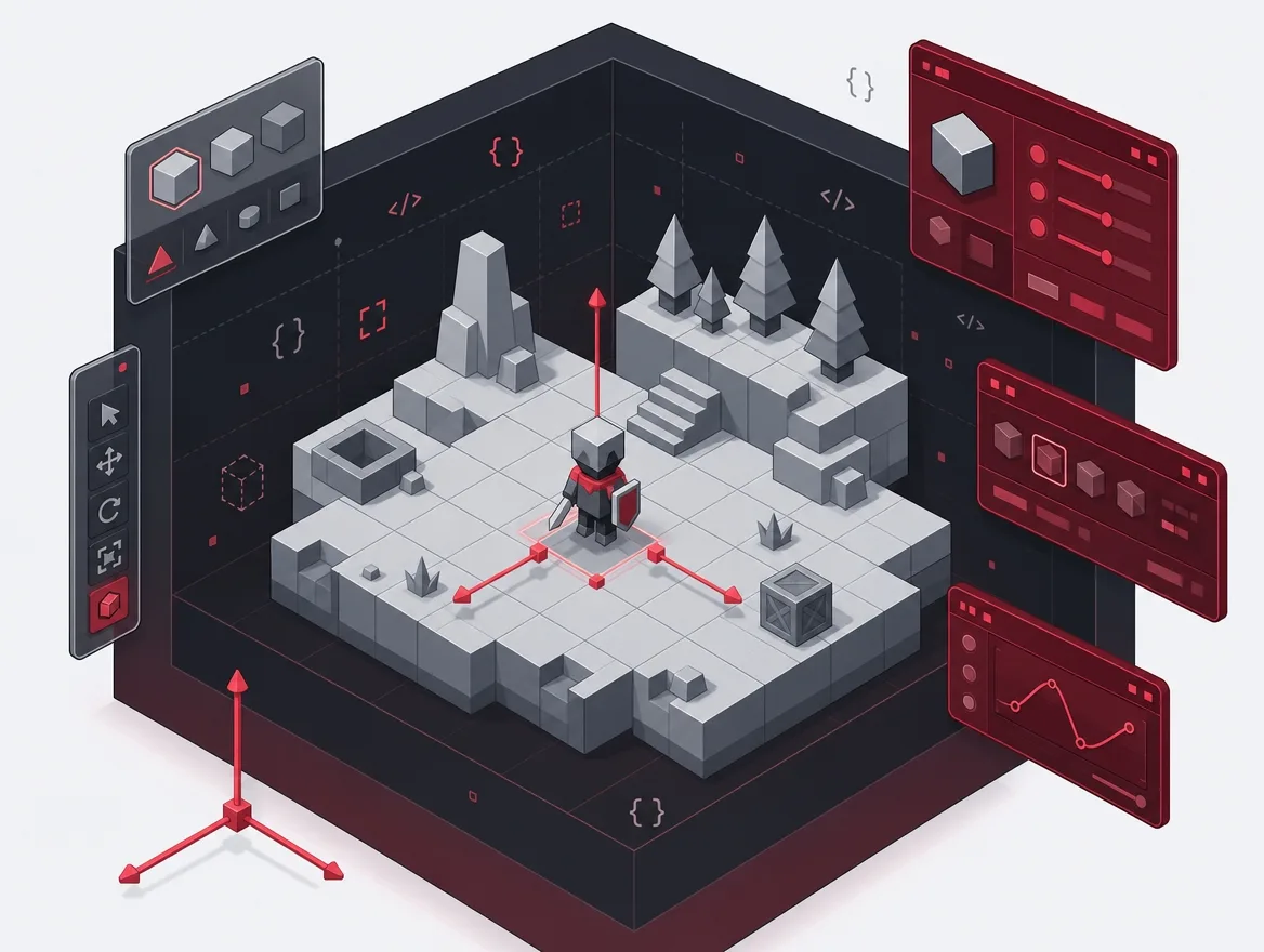 Game Development - AgileTech Vietnam