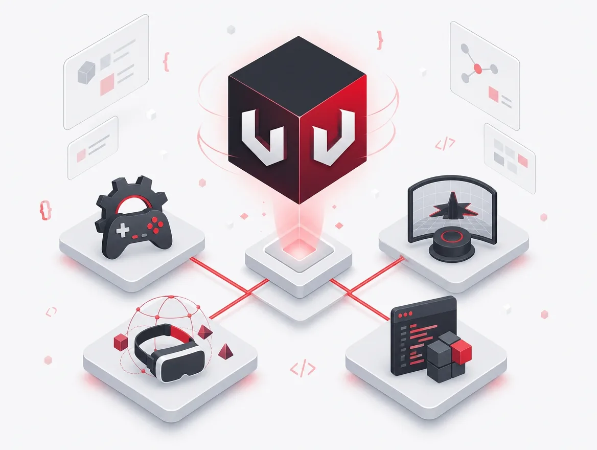 Custom Development - AgileTech Vietnam