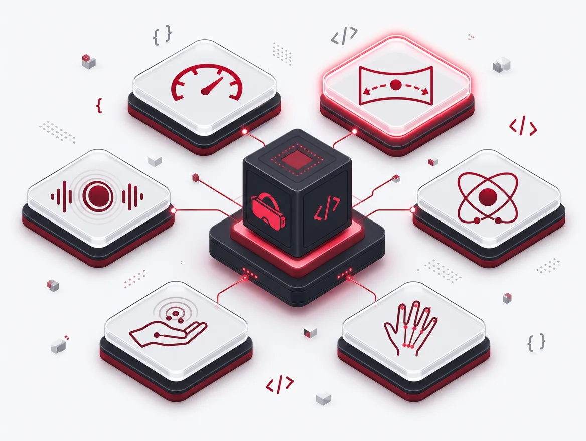 Immersive Training and Education - AgileTech Vietnam