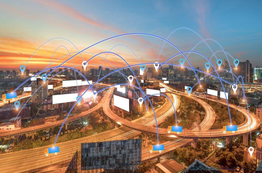 Beacon technology is a powerful tool