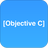 top ios objective c development companies agiletech