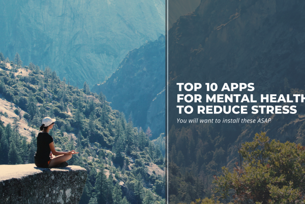 best mental health apps, 10 healthcare apps for Whether you are dealing with depression, loneliness, or need someone to talk, check out our picks for therapy and online counseling, app to mediate, reduce stress and anxiety, agiletech