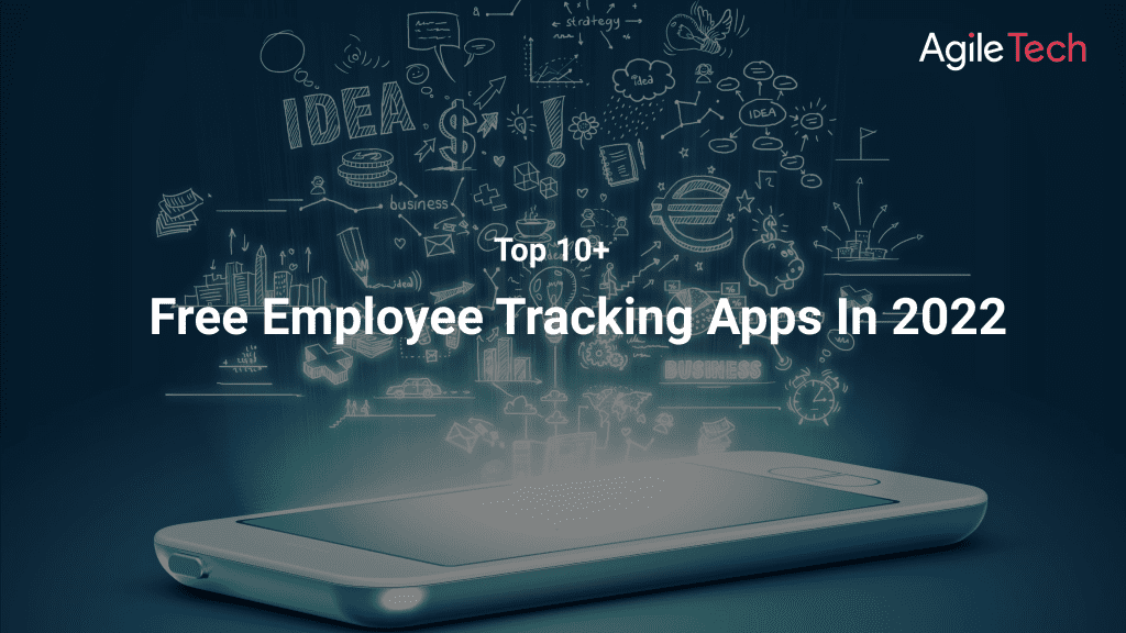 top employee tracking apps in 2022