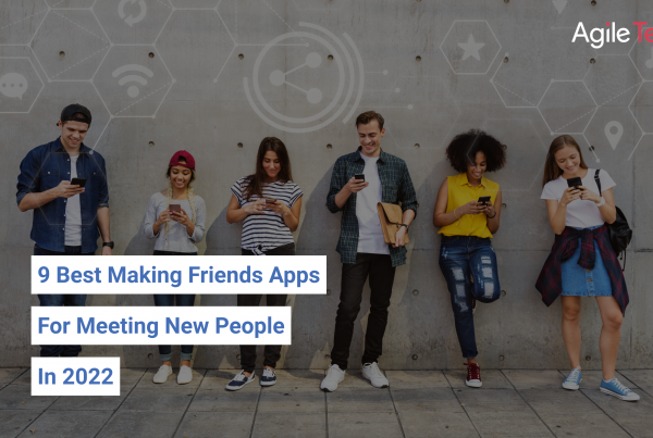 best-making-friends-apps-in-2022