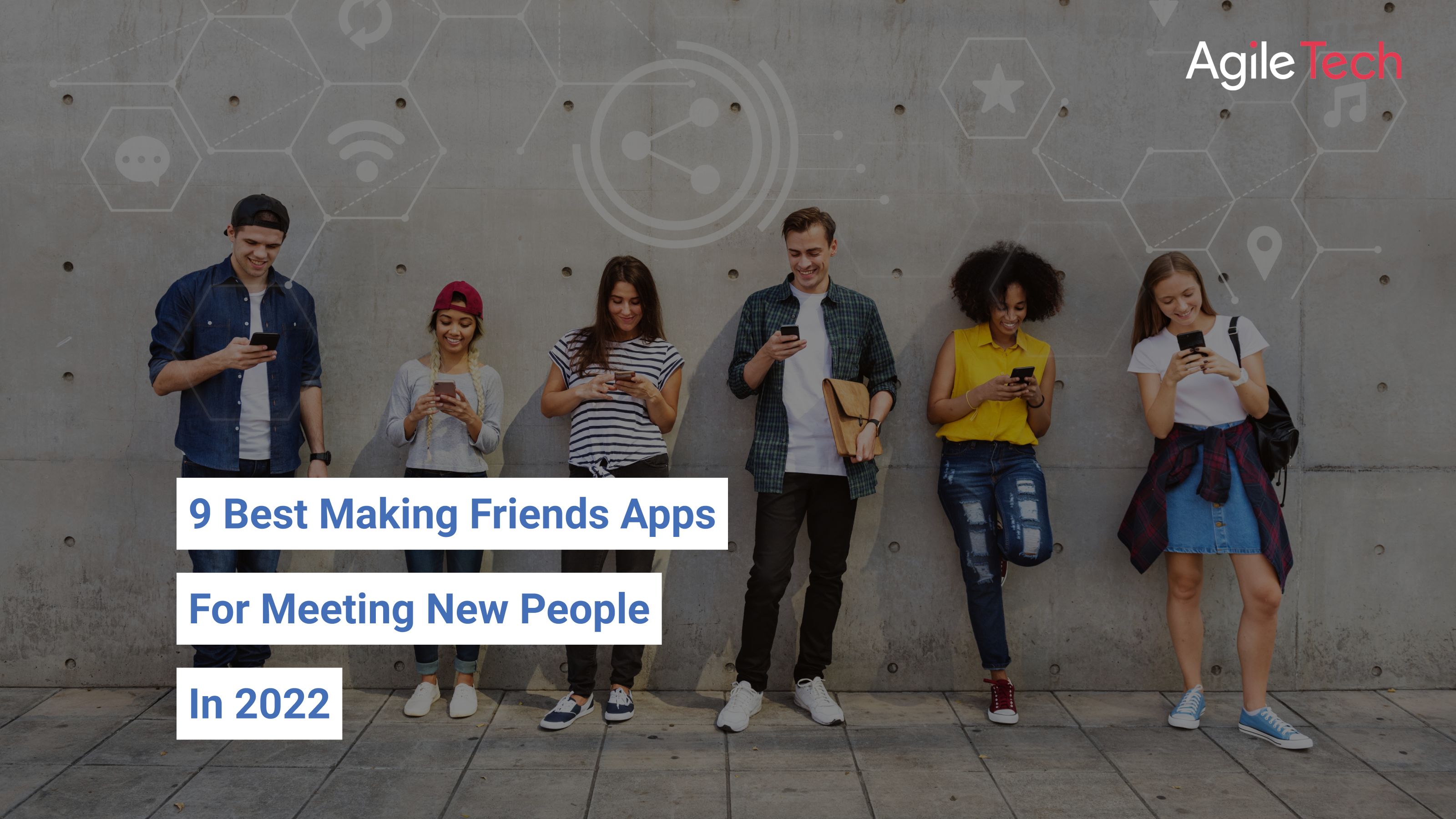 best-making-friends-apps-in-2022