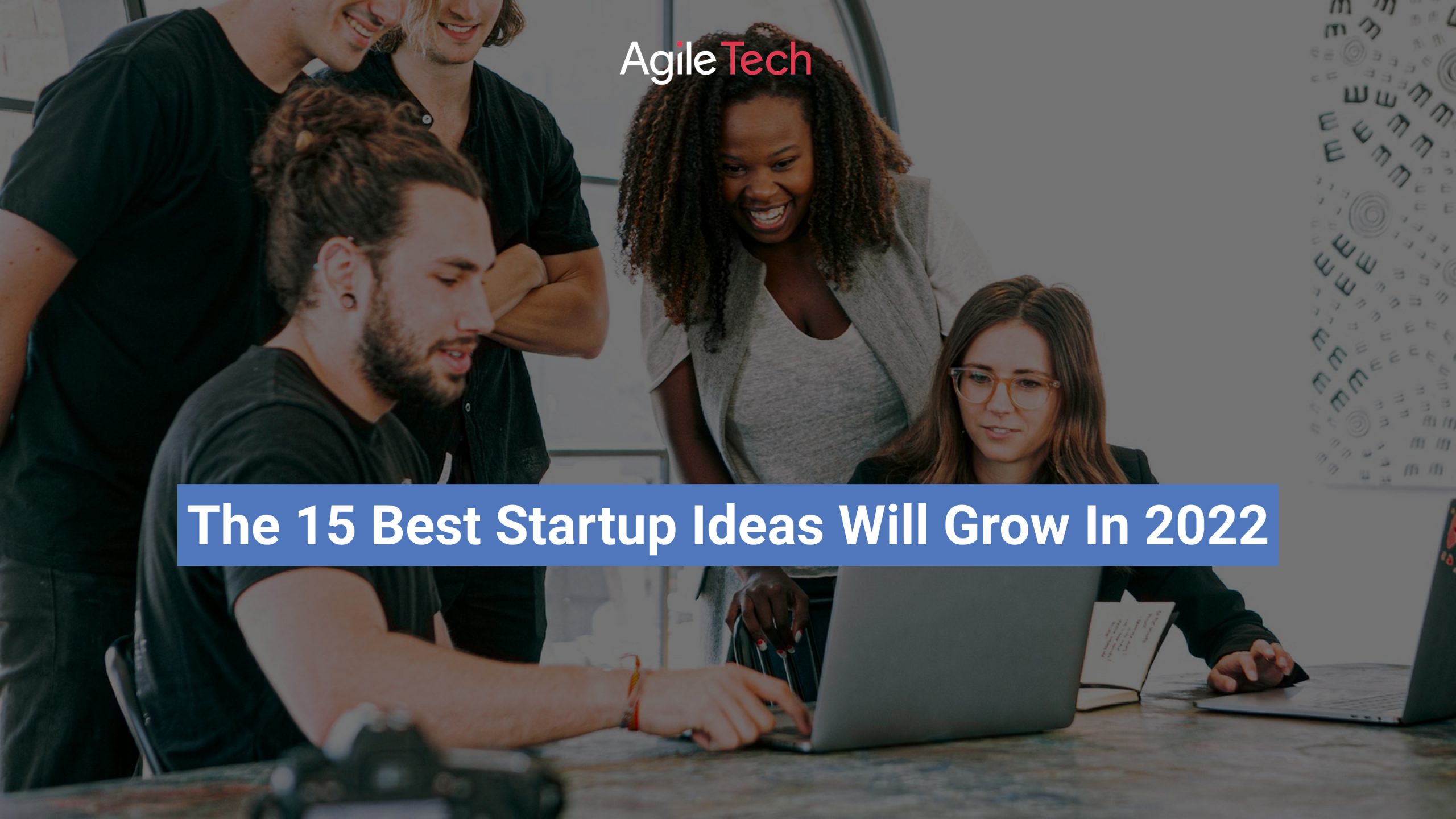 best startup ideas 2022