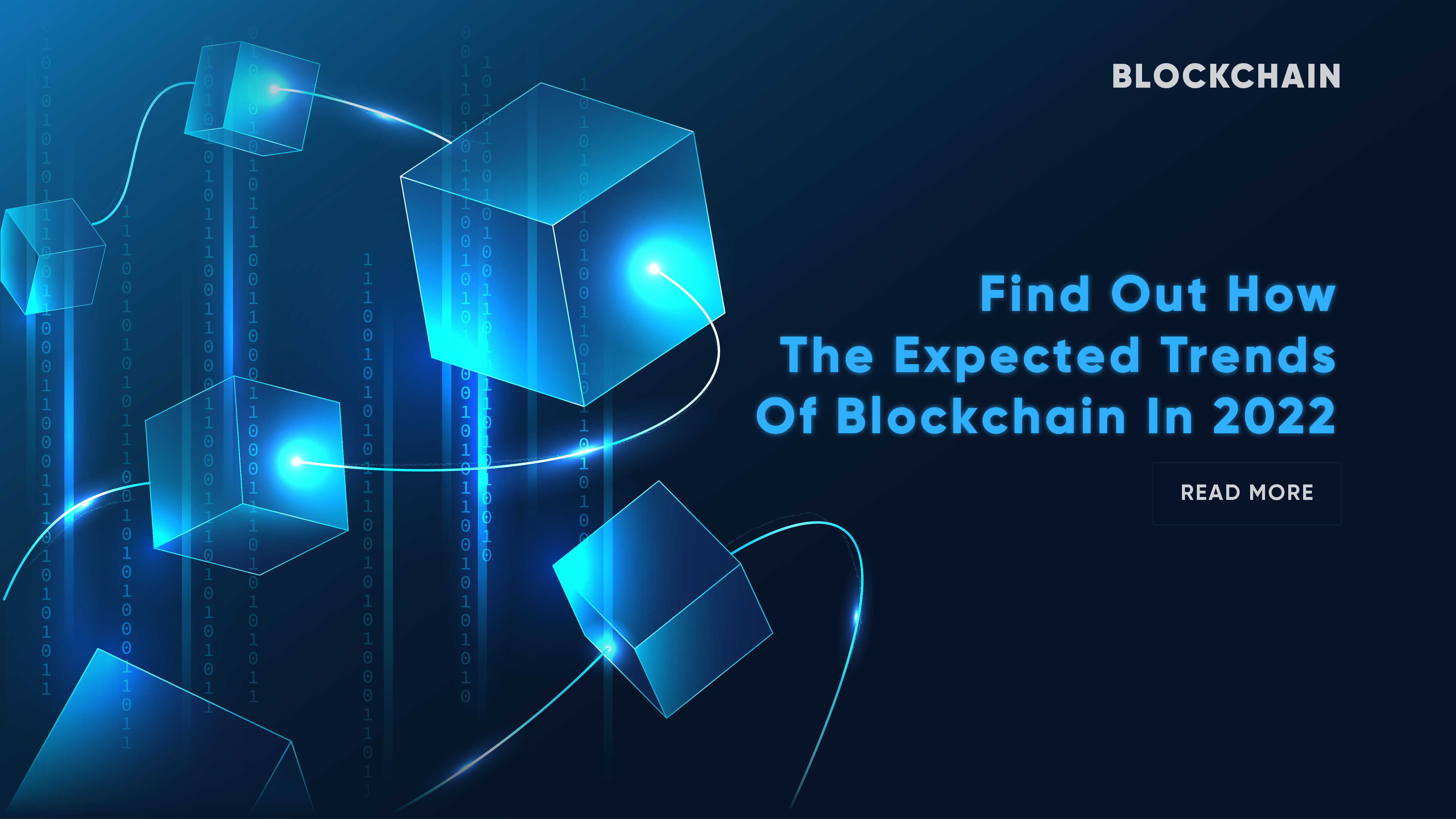 Find-Out-How-The-Expected-Trends-Of-Blockchain-In-2022-01