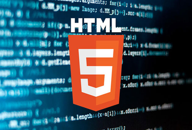Agiletech HTML5 in Mobile App Development