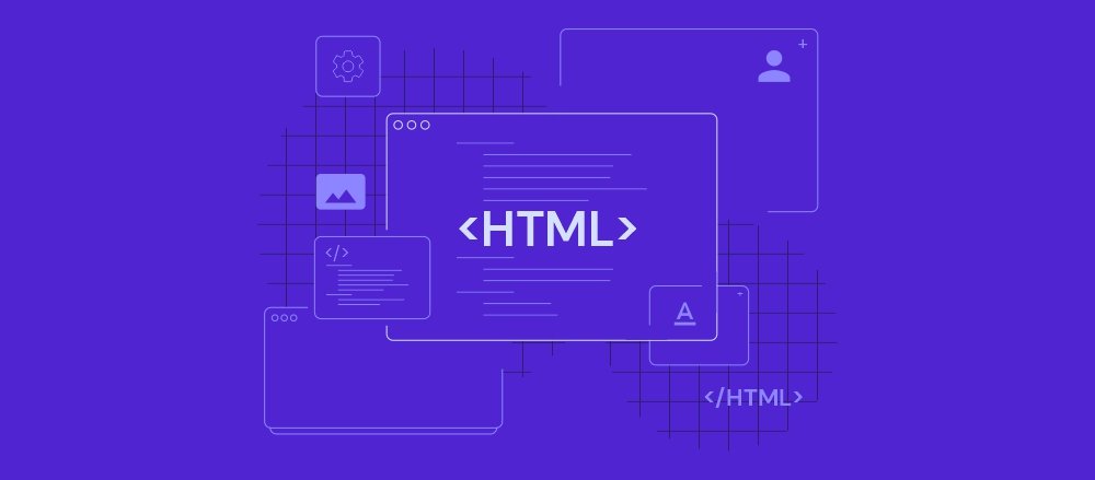 agiletech html in website development