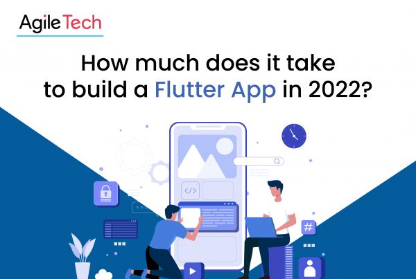How-much-does-Flutter-app-development-cost-in-2022