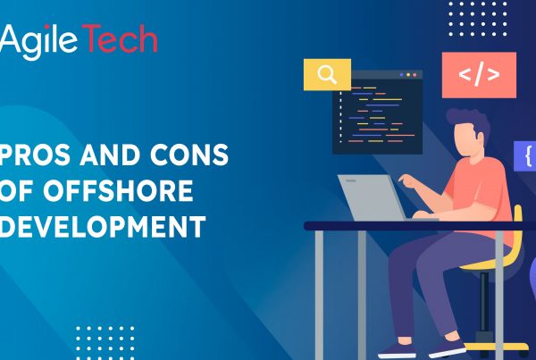 Pros-and-Cons-of-Offshore-Development