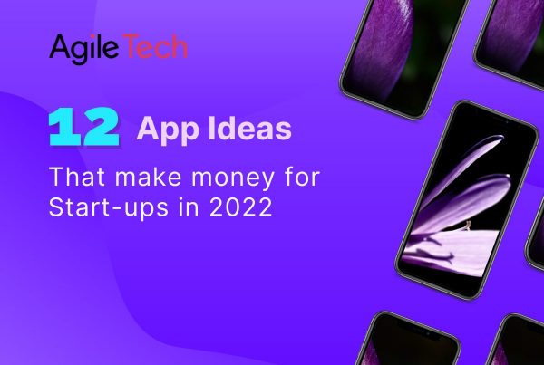 12-app-ideas-that-make-money-for-start-ups-in-2022