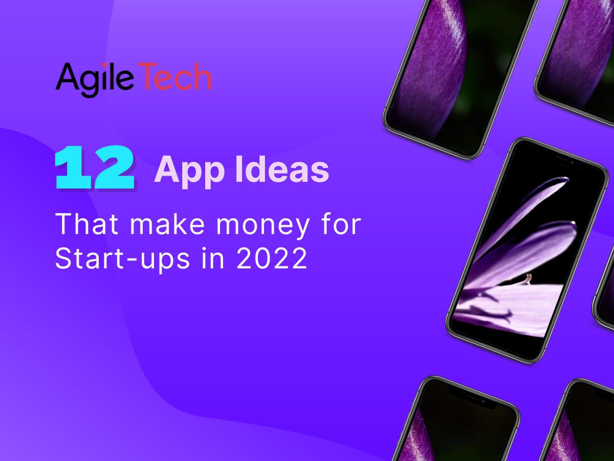 12-app-ideas-that-make-money-for-start-ups-in-2022
