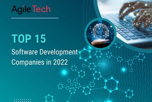 Top-15-software-development-companies