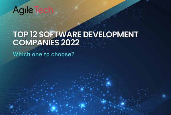 top-software-development-companies