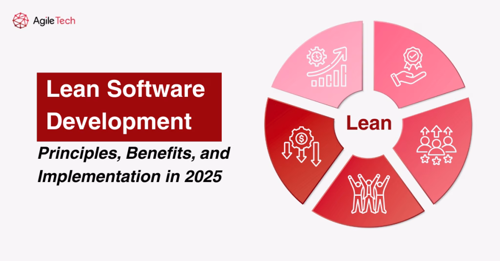 lean software development