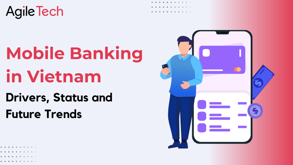 mobile banking in vietnam