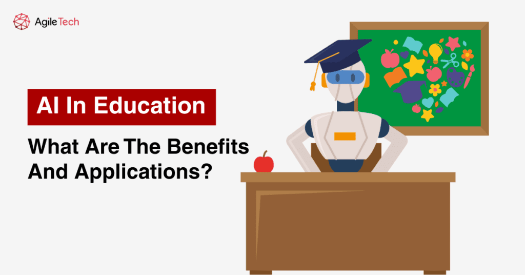 ai in education