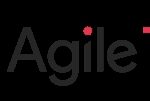 My Blog logo