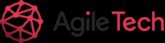 AgileTech Vietnam