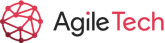 AgileTech Software