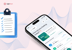 doctor appointment app 2