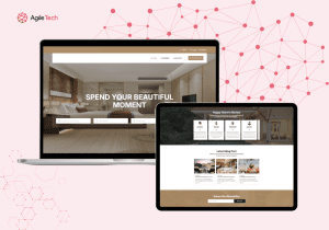 best web for hotel booking 1