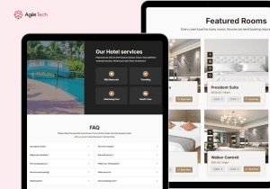 best web for hotel booking 3