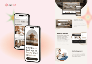 best web for hotel booking 2