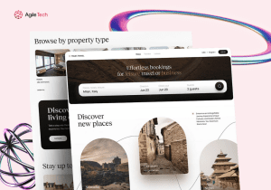 best web for hotel booking 5