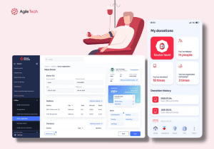 content management system in healthcare