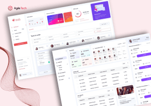 content management system in healthcare