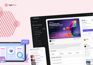 superior e-learning platforms