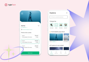 activity booking app 2