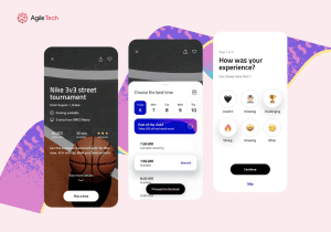 activity booking app 1